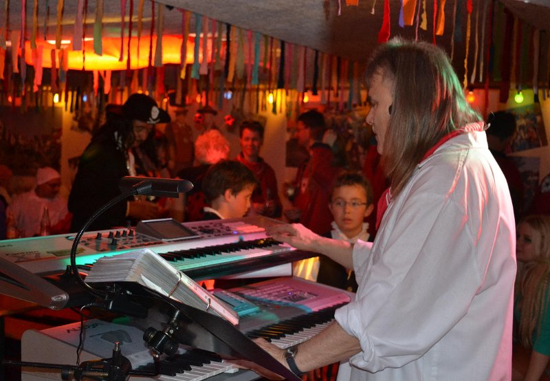 Schmutziger_160212 135_1_Pirmin-KB.jpg